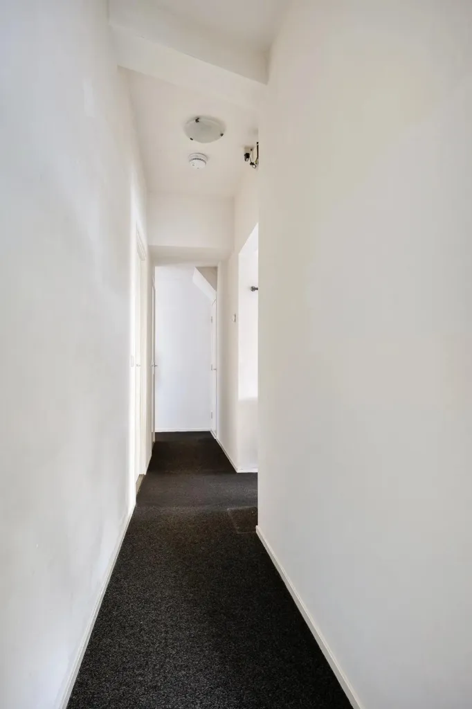 Ingresso - Student Room in Nijmegen East