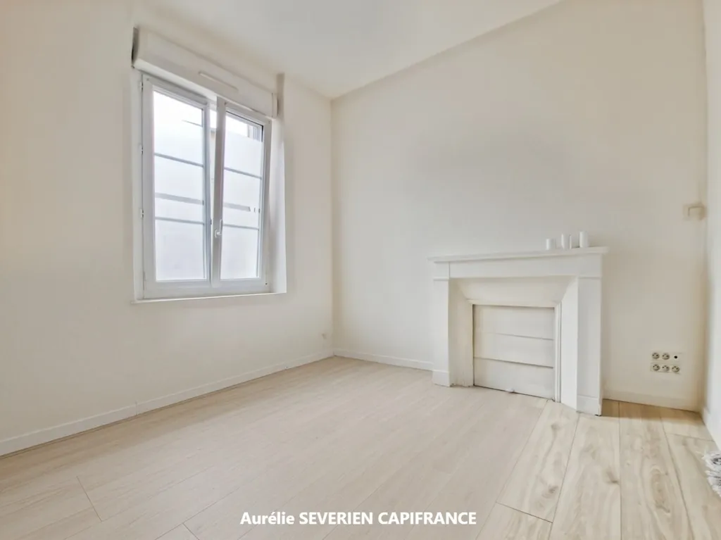 Stanze - Charming Townhouse with Terrace in Meru