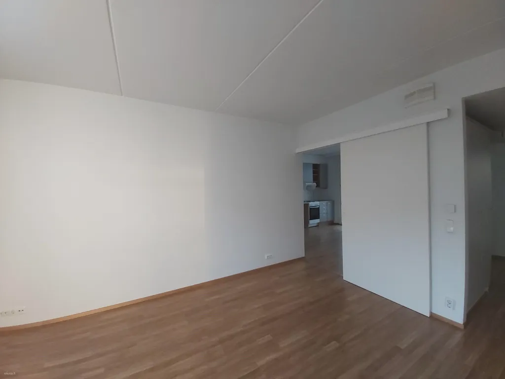 Pièces - Apartment with Sauna in Pitäjänmäki, Helsinki