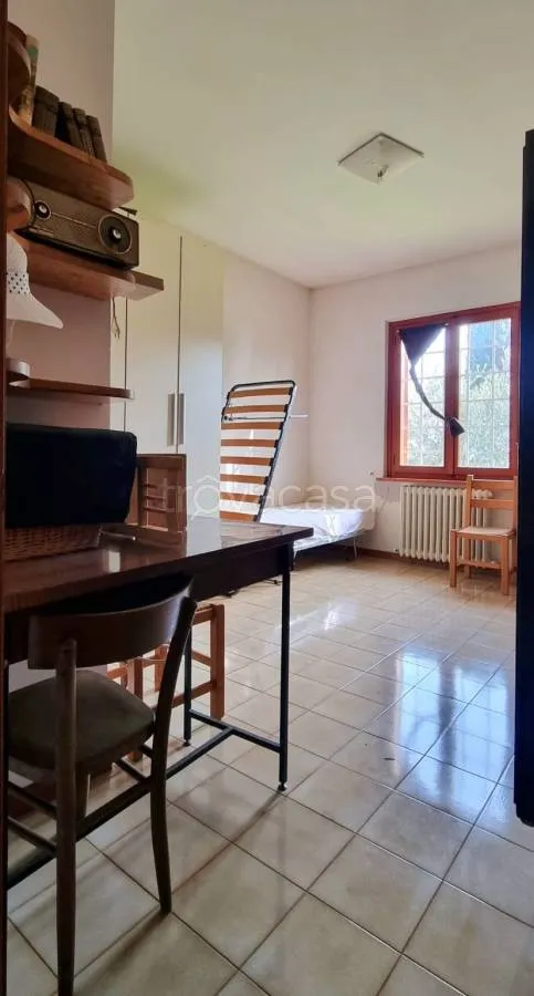 home_office