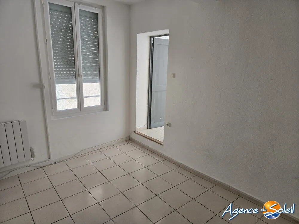 Stanze - Spacious 3-Bedroom Apartment in City Centre