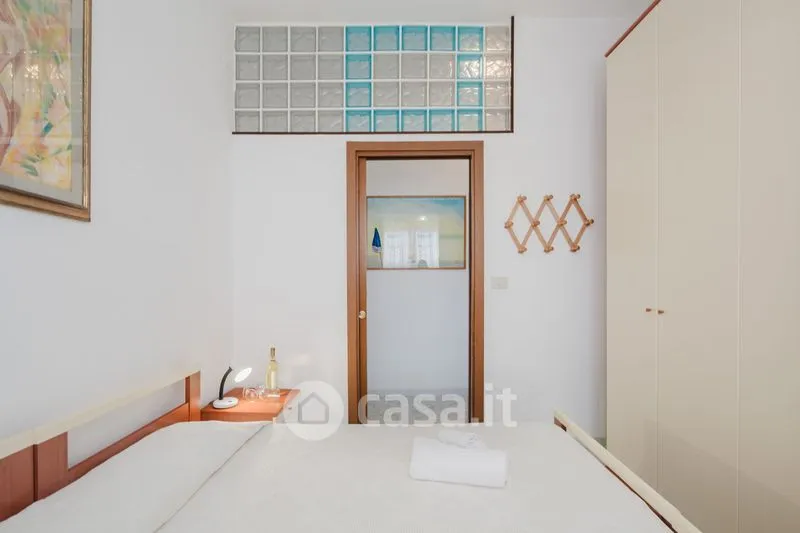 Camere da letto - Sea View Bilocale in Porto Torres