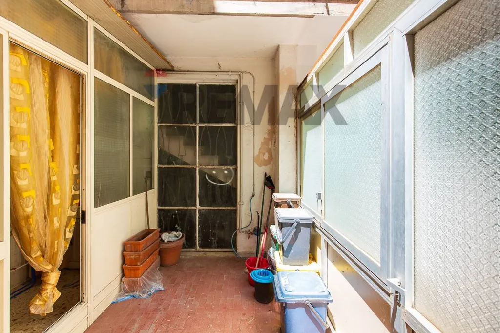 utility_room
