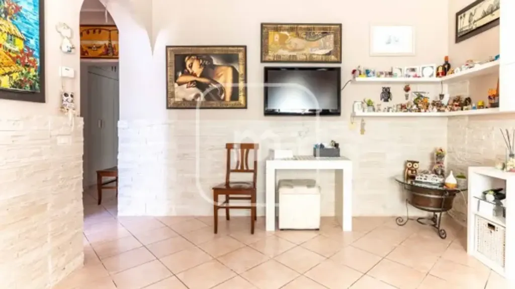 dining_room