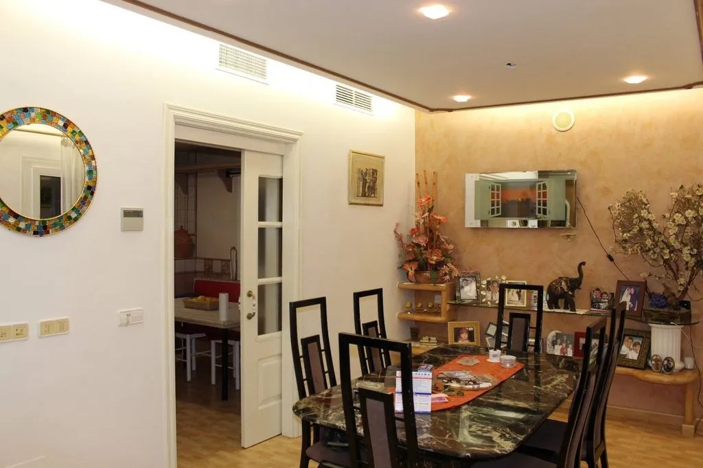 Salle à manger - Luxury Detached House with Pool in Calvià