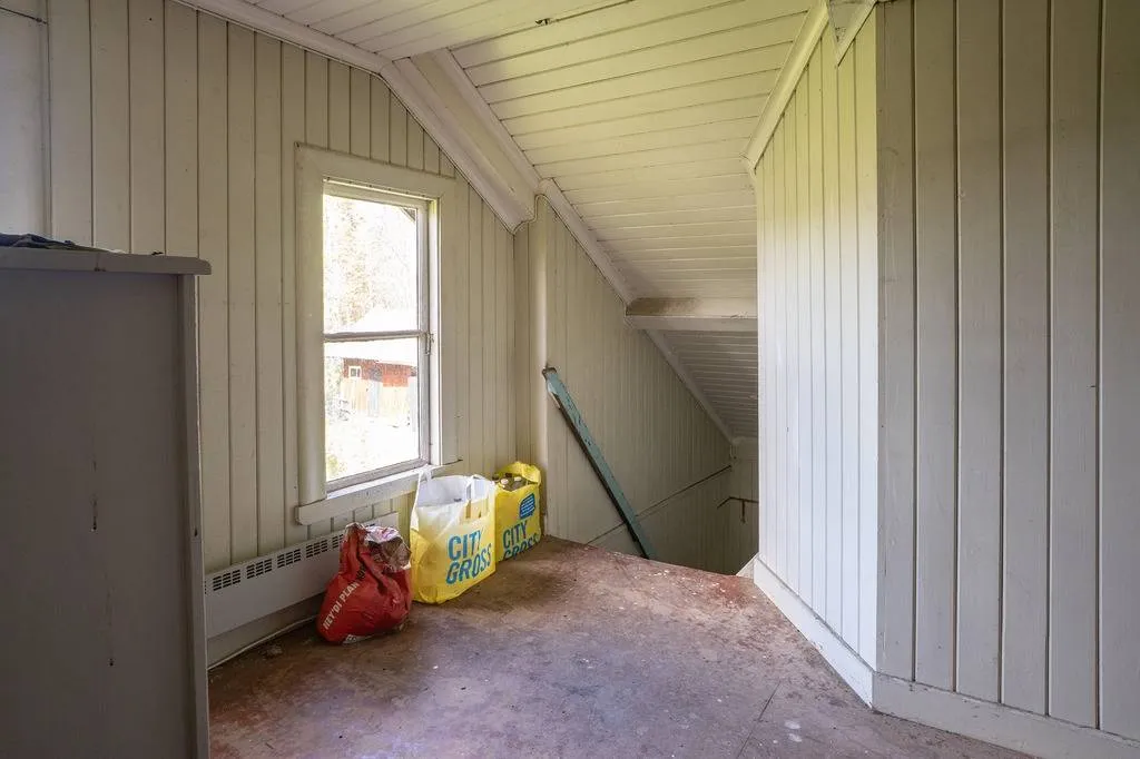Maison à Bengtsfors kommun