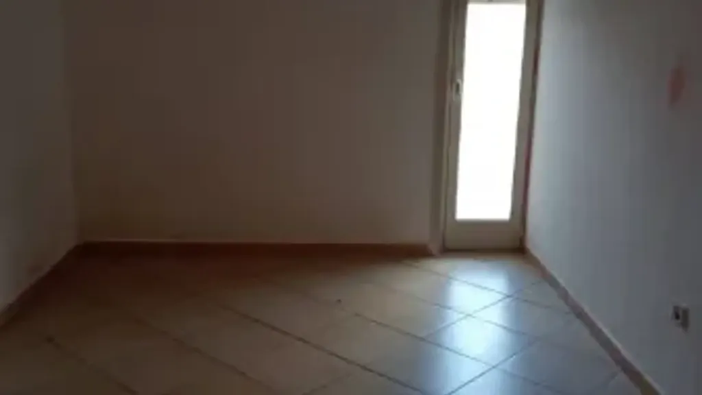 other_room