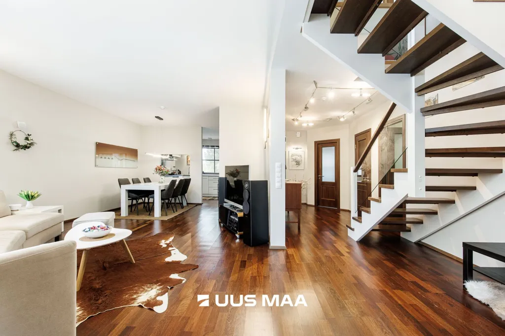 living_room