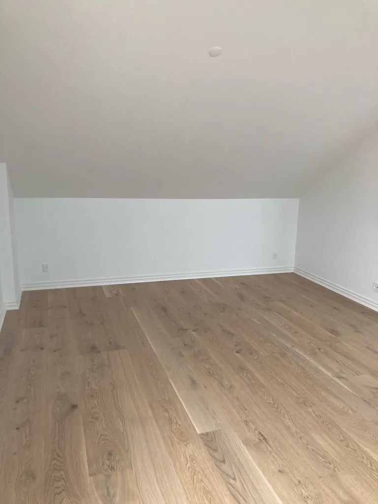 Appartement 2 pièces à Fredericia