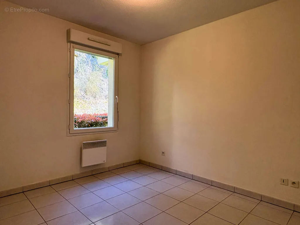 other_room