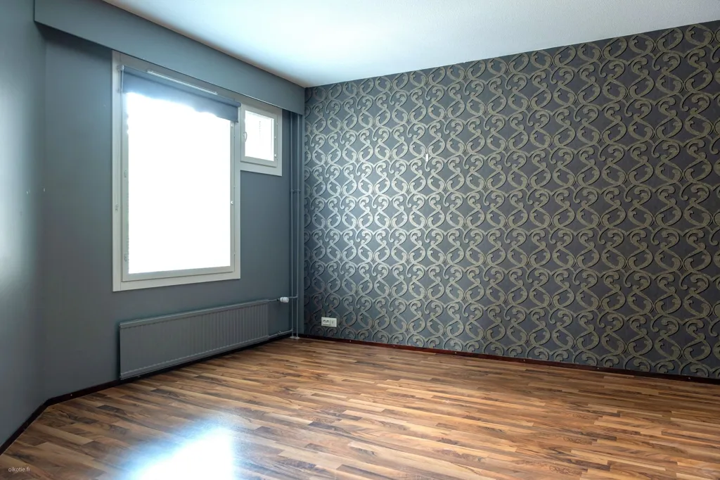Magamistoad - Spacious Apartment with Balcony in Lappeenranta