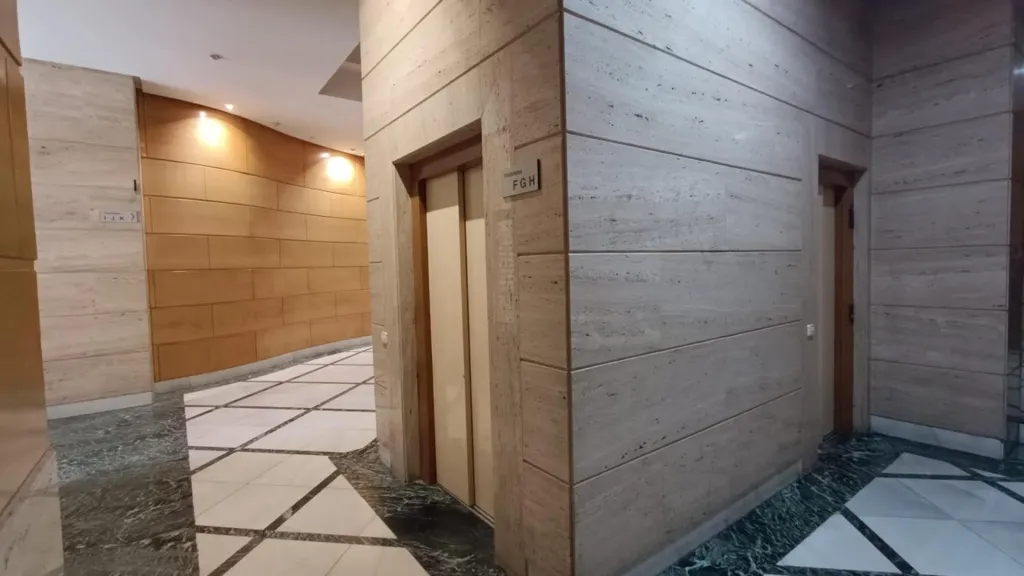 Appartement 3 chambres à Zamora