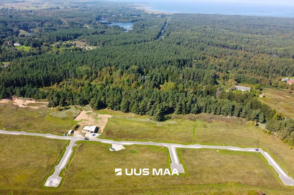 land_plot