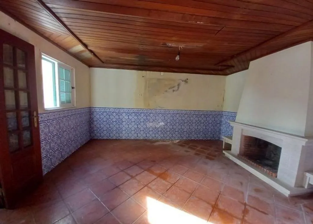 Stanze - Luxury Detached House in Alcochete