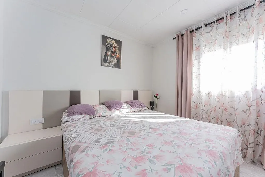 Chambres - Flats with West View in Barri Antic, Viladecans