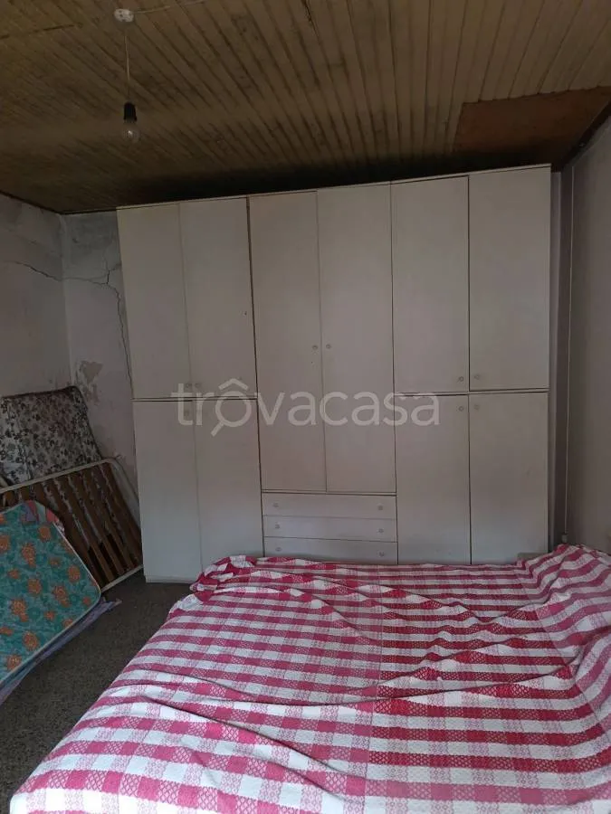 Magamistoad - Apartment to Renovate in Mileto
