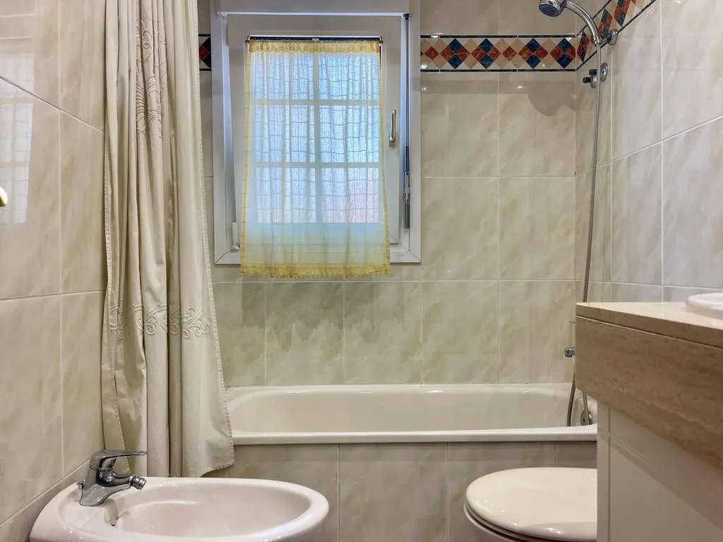 Vannitoad - Chalet with Pool and Terrace in Cucut