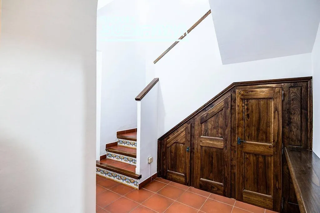 Pièces - Restored Farmhouse with Pool in Igualada