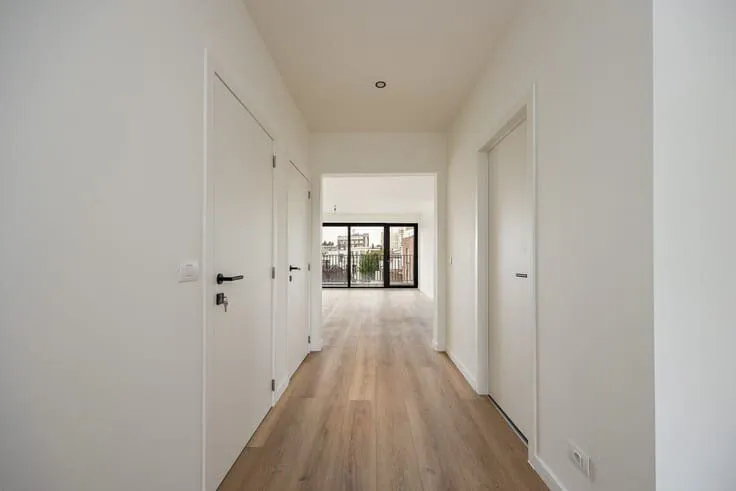 Maison à Berchem