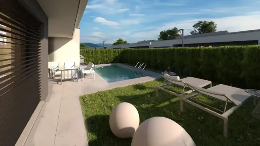 pool_area
