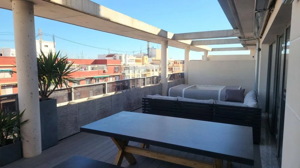 terrace_patio