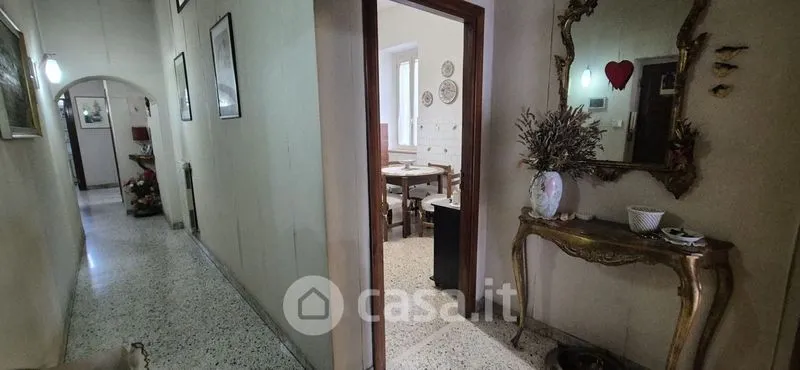 Esik - Apartment with Balcony in Ortona Centre