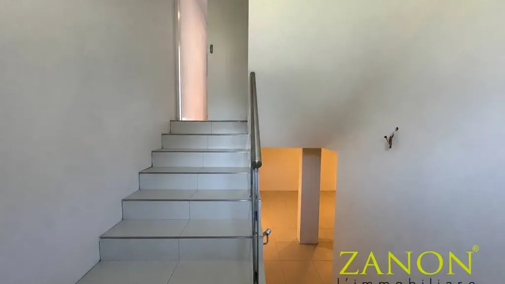 Stanze - Modern House with Garden in Codroipo