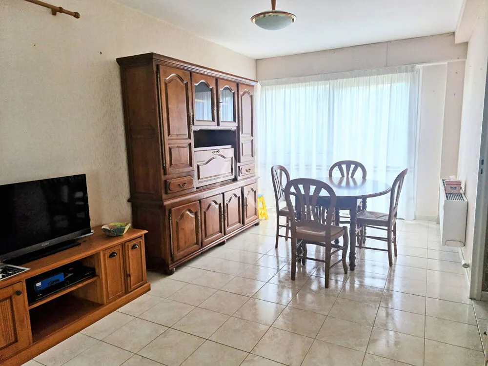 Maison 5 pièces à Saran