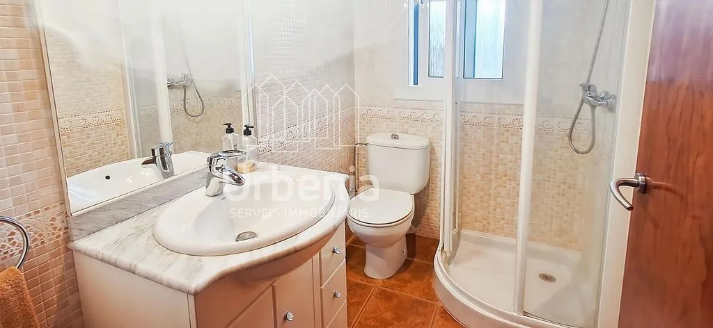 Vannitoad - 5-Bedroom House with Pool in Niàgara Parc