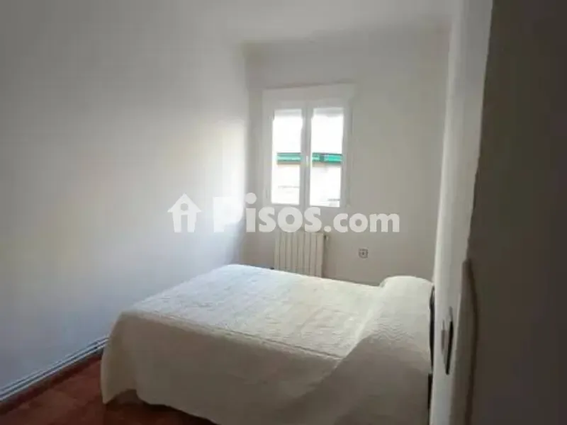 Magamistoad - Student-Friendly Flat near Plaza Mayor, Ciudad Real