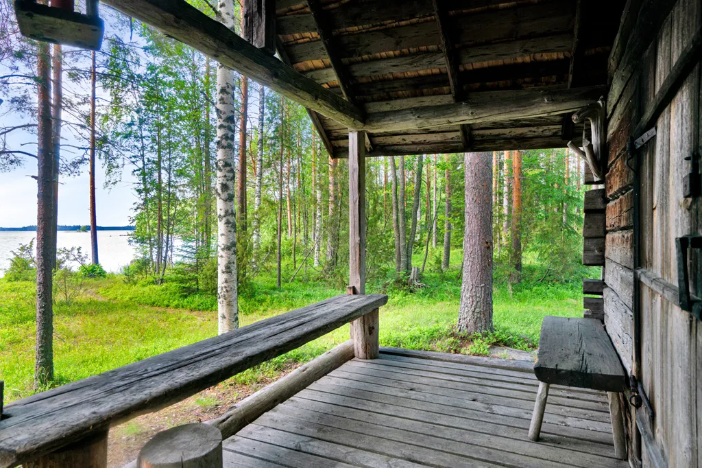 terrace_patio