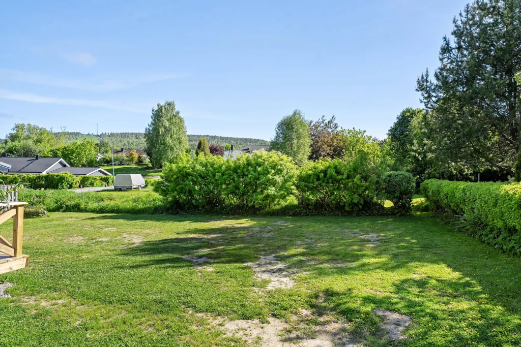 Maison 3 pièces à Timrå kommun