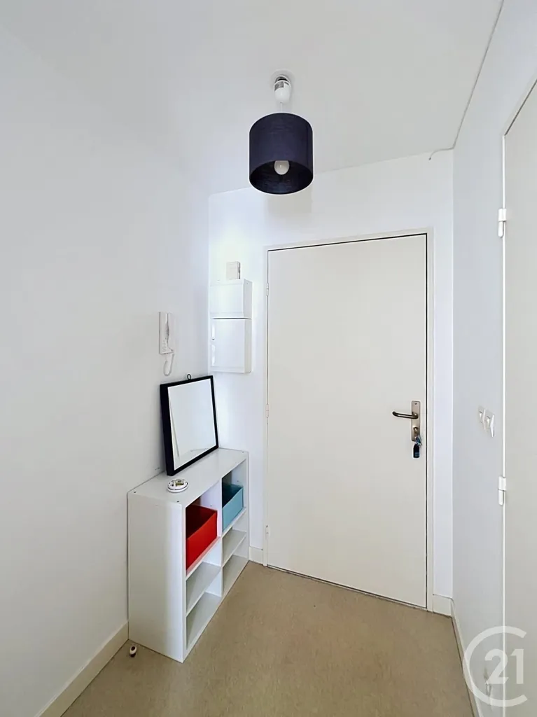 Magamistoad - Studio with Parking in Saint Jean le Blanc