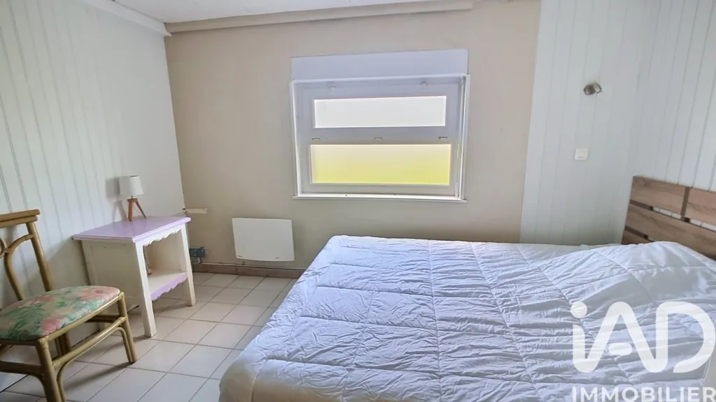 Chambres - Maison Front de Mer avec Accès Privé à Plovan