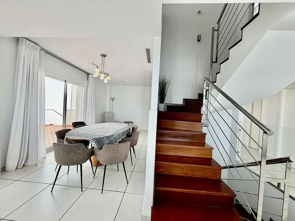 dining_room