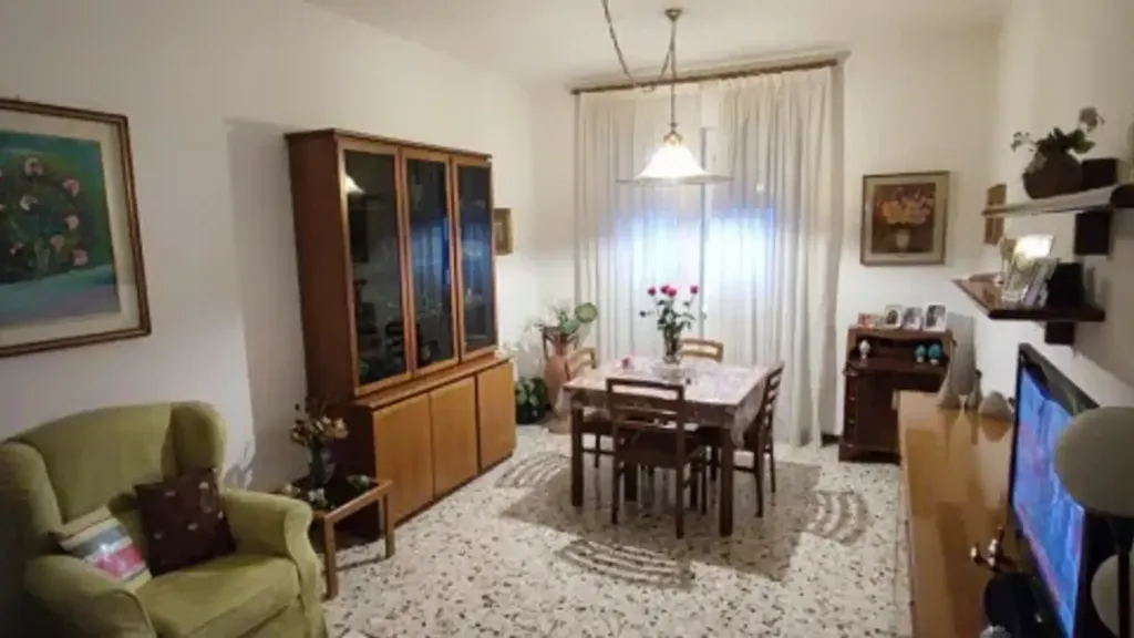 dining_room