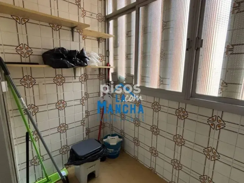 utility_room