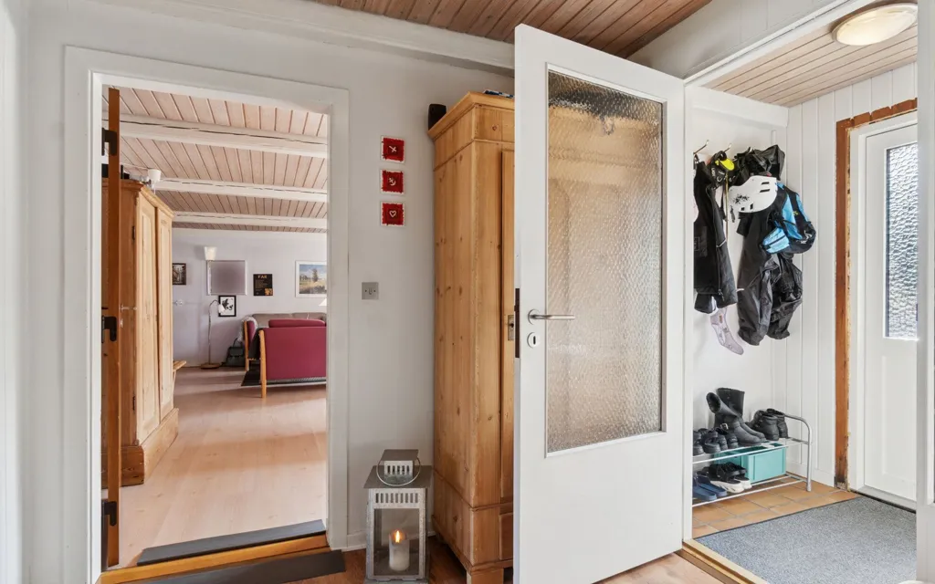 Maison 5 pièces à Vejle Øst