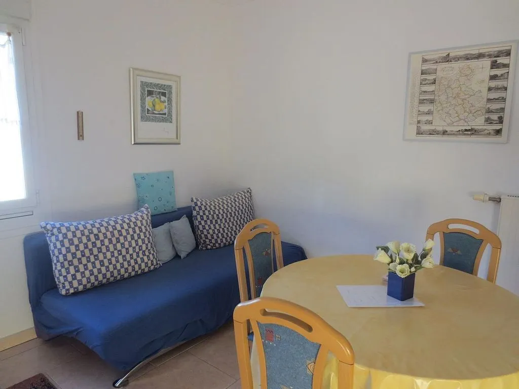 Elutuba - Independent Villa with Sea View in Calpe