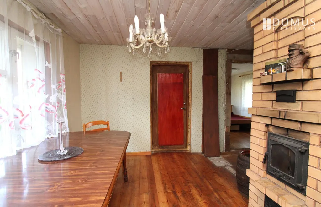 dining_room