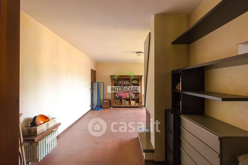 Buanderie - Rustic Villa with Private Garden in Fagagna