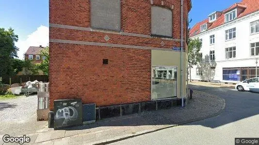 Välivaade - Property for Sale in Frederikshavn
