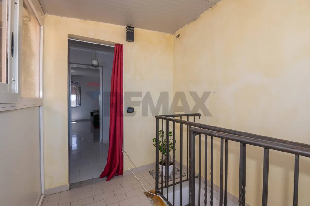 Appartement 5 pièces à IT