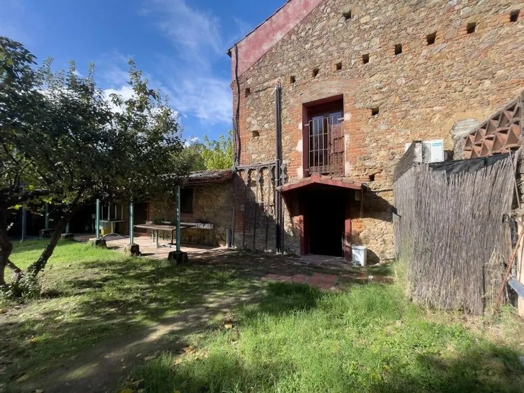 Aed - Luxury Farmhouse with Pool in Casar de Cáceres