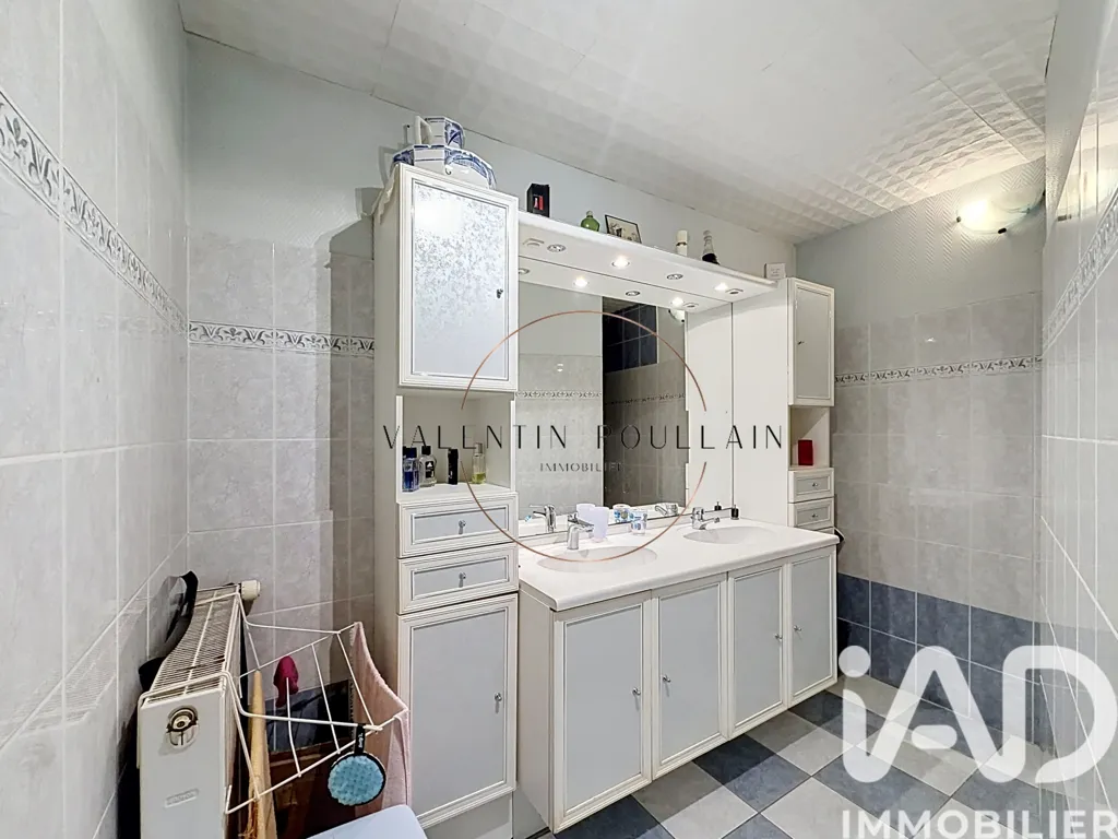Vannitoad - House with Garden and Terrace in Tribehou