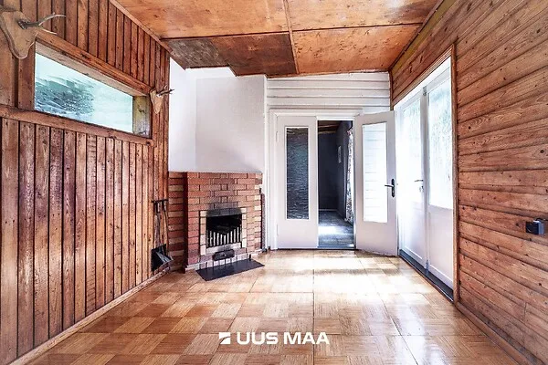 living_room