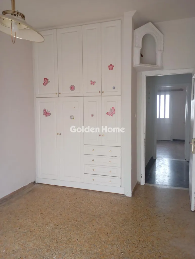 other_room