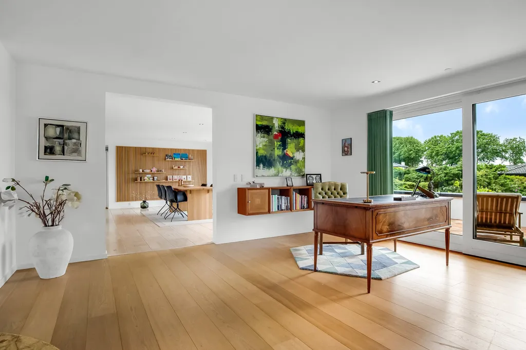 home_office