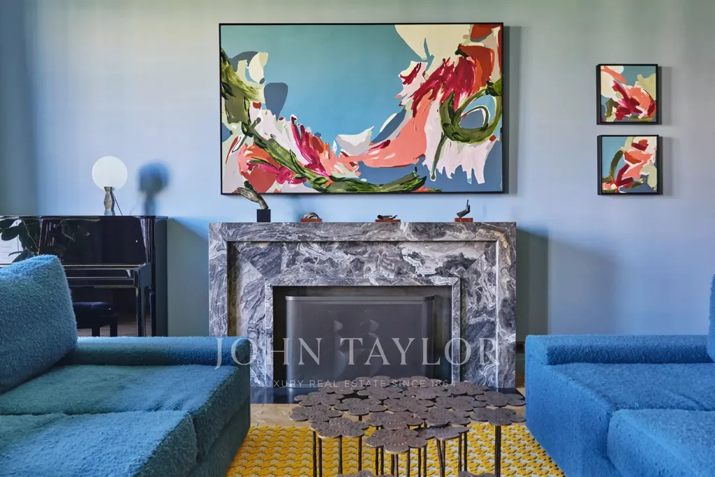 living_room