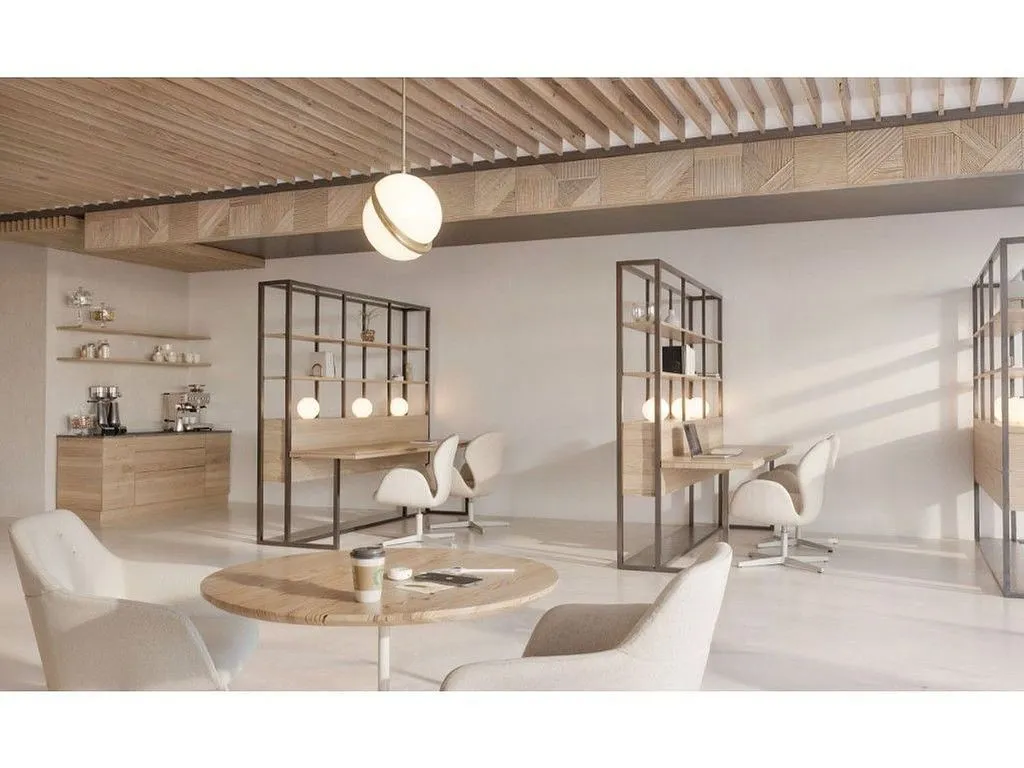 home_office
